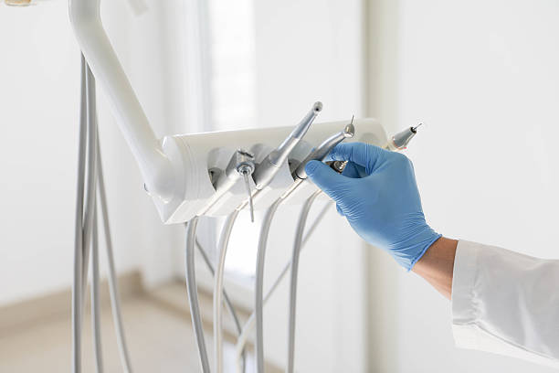 24/7 Emergency Dental Crowns And Bridges experts in McMurray, PA