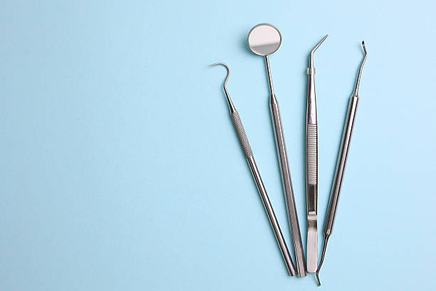 Trusted Emergency Dentist service in McMurray, PA - Dentist Open Now